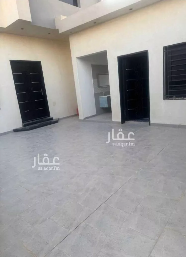 فيلا للإيجار في حي نمار, مدينة الرياض, منطقة الرياض صورة 4