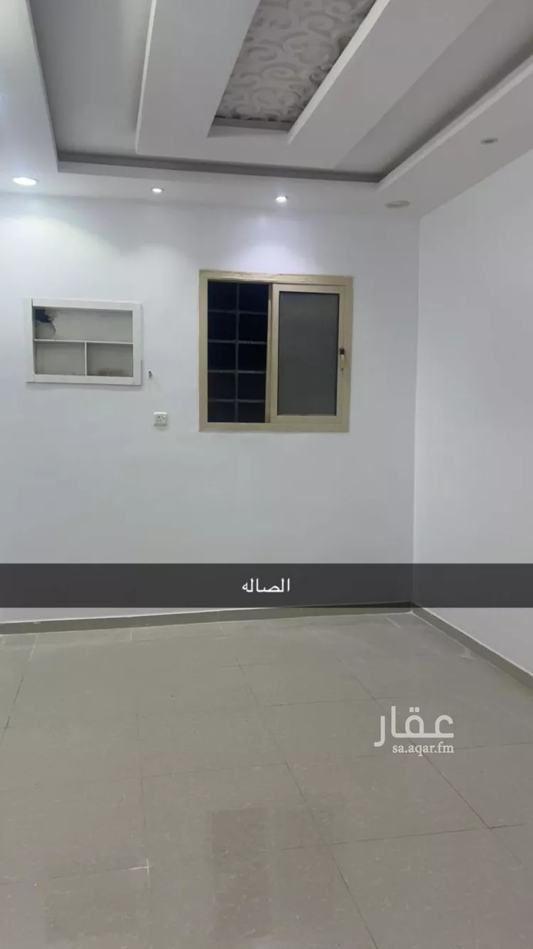 شقة للإيجار في شارع رقم 144, حي الجنادرية, مدينة الرياض, منطقة الرياض صورة 4