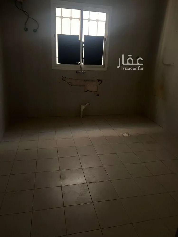 شقة للإيجار في شارع جبة, حي ظهرة لبن, مدينة الرياض, منطقة الرياض صورة 5