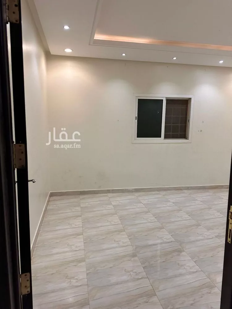 Floor for Rent in Riyadh Ar Rimal صورة 3