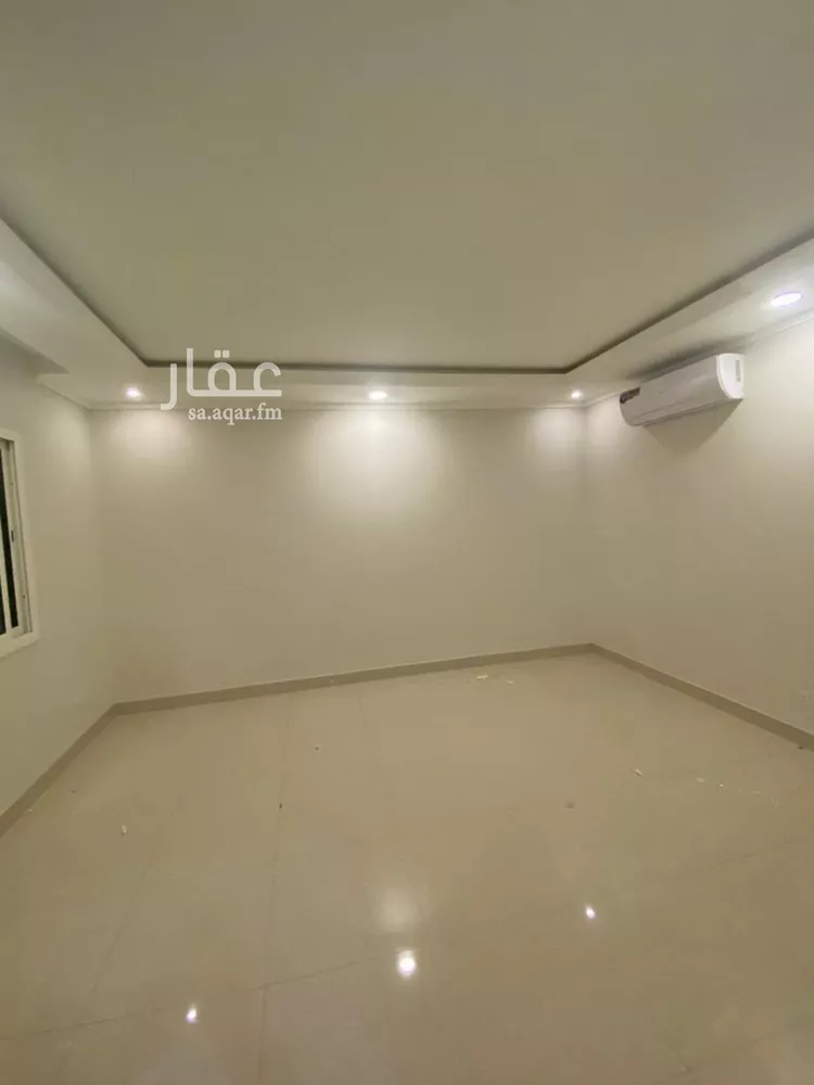 Apartment for Rent in Riyadh An Narjis صورة 2