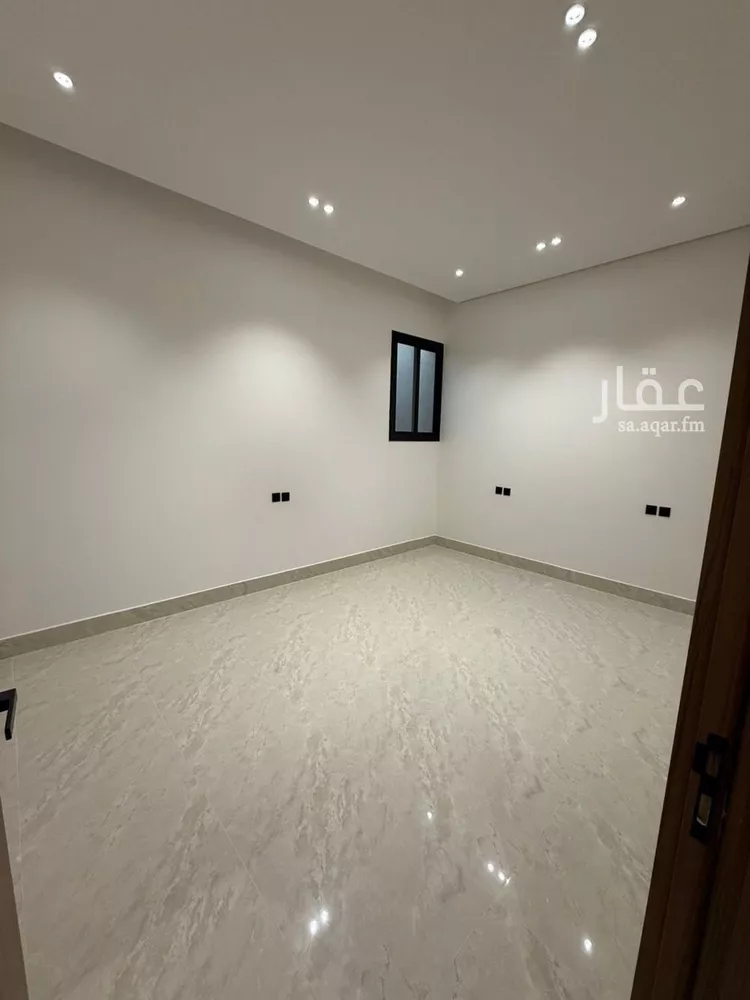 Apartment for Rent in Riyadh Al Janadriyah صورة 2