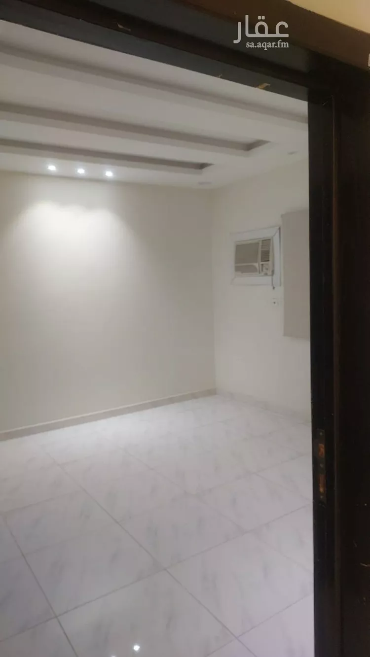 شقة للإيجار في شارع ابن الكلبي, حي المهدية, مدينة الرياض, منطقة الرياض صورة 5