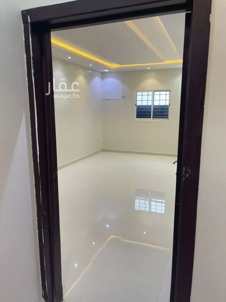 شقة للإيجار في شارع داوود العطار, حي طويق, مدينة الرياض, منطقة الرياض