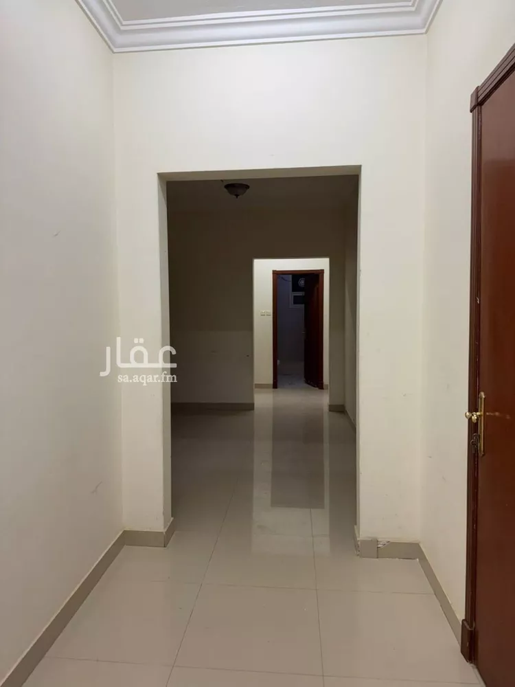 شقة للإيجار في شارع جبة, حي ظهرة لبن, مدينة الرياض, منطقة الرياض صورة 5