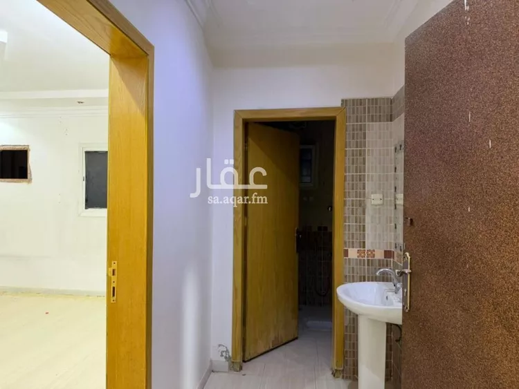 Floor for Rent in Riyadh Ar Rimal