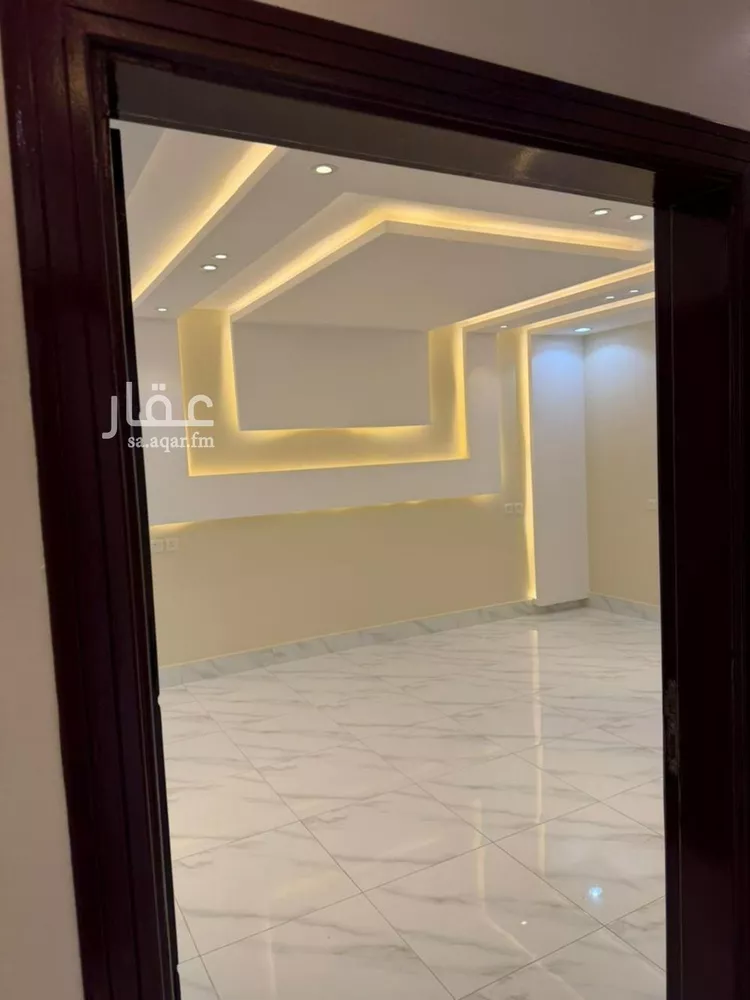 Apartment for Rent in Riyadh Al Qadisiyah