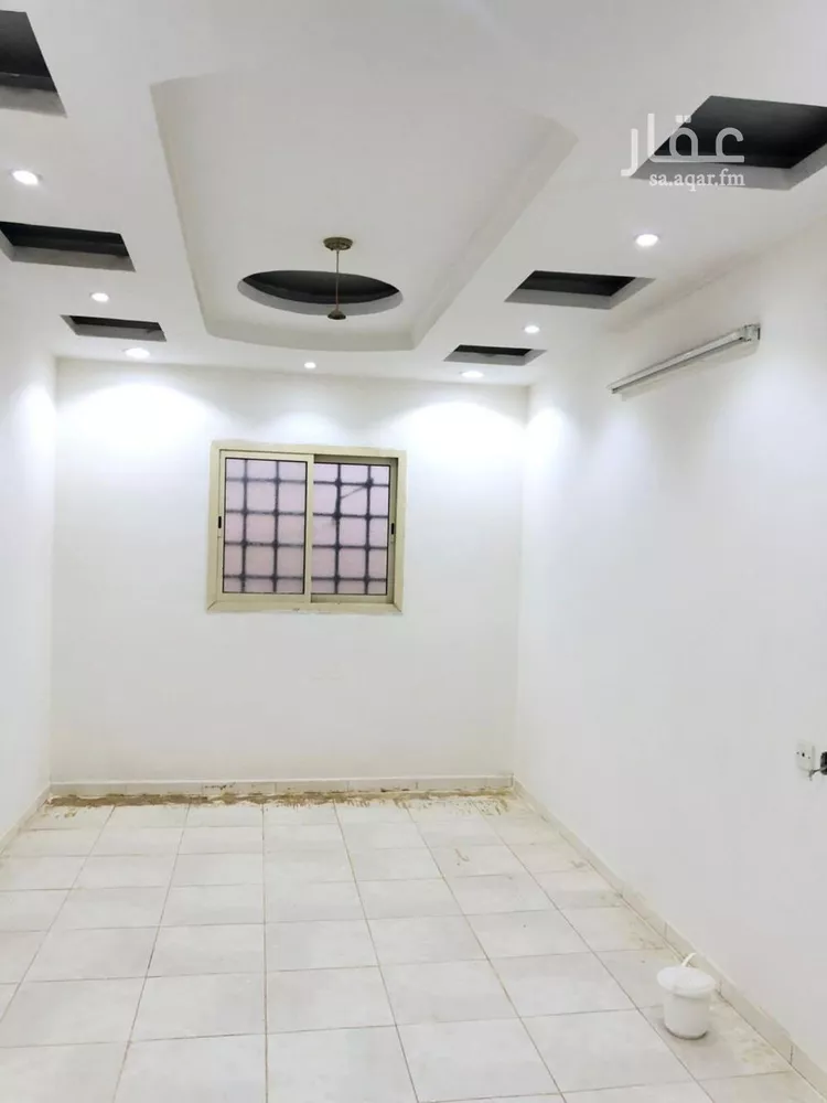 شقة للإيجار في حي الجنادرية, مدينة الرياض, منطقة الرياض