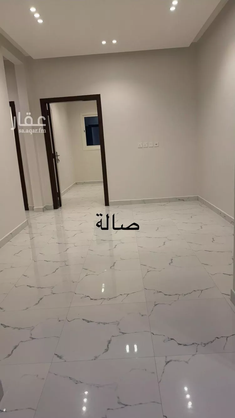 Apartment for Rent in Riyadh Al Mahdiyah صورة 4