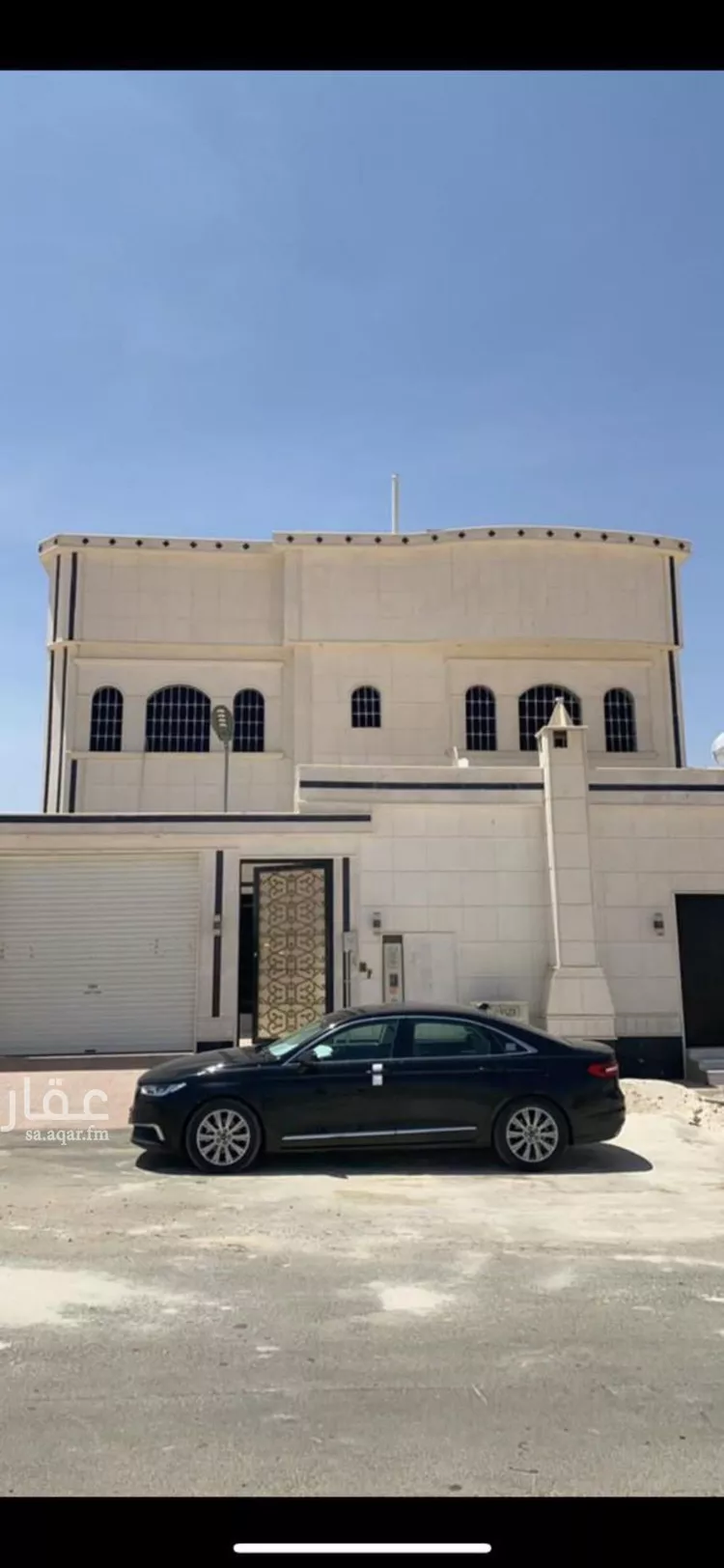 Apartment for Rent in Riyadh Dhahrat Laban