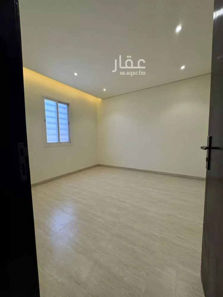 شقة للإيجار في شارع ابن الكلبي, حي المهدية, مدينة الرياض, منطقة الرياض صورة 2