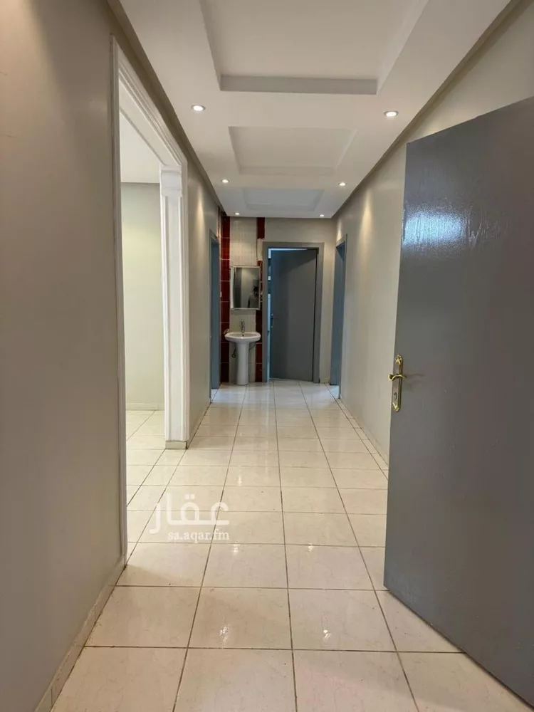 دور للإيجار في حي الرمال, مدينة الرياض, منطقة الرياض صورة 3