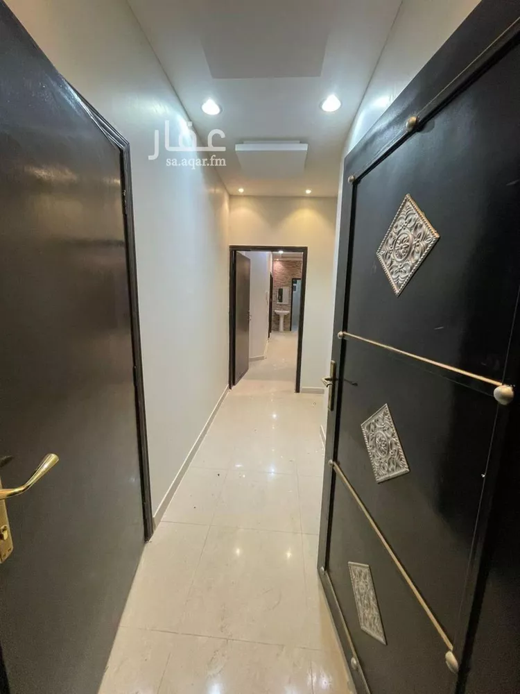 Apartment for Rent in Riyadh Al Mahdiyah صورة 3