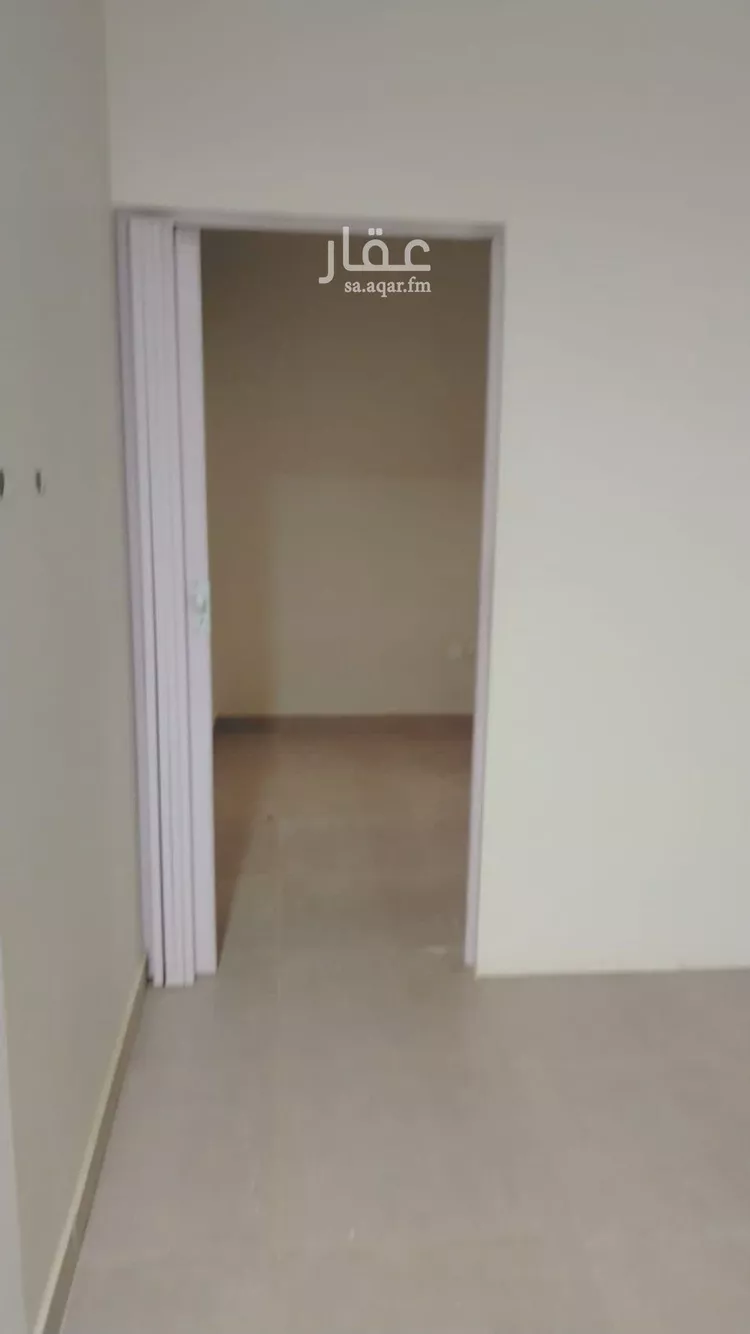 فيلا للإيجار في شارع 45545, حي الجنادرية, مدينة الرياض, منطقة الرياض صورة 3