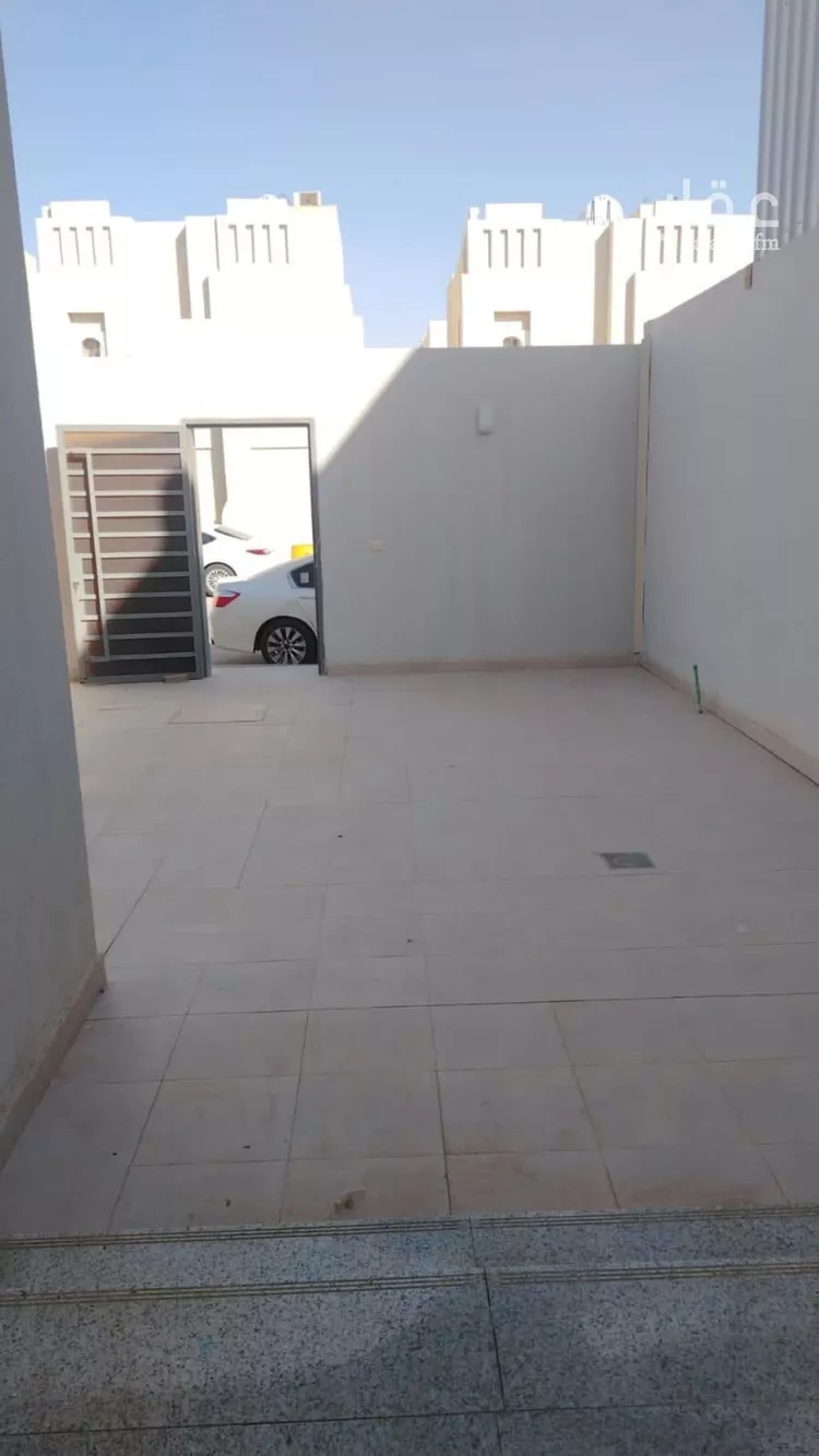فيلا للإيجار في شارع 45545, حي الجنادرية, مدينة الرياض, منطقة الرياض صورة 5