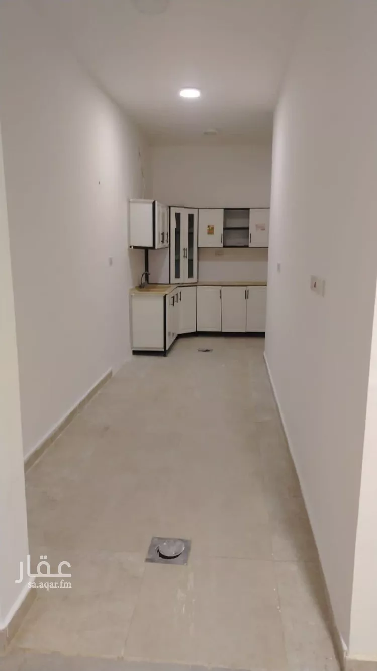 فيلا للإيجار في شارع 45545, حي الجنادرية, مدينة الرياض, منطقة الرياض صورة 2