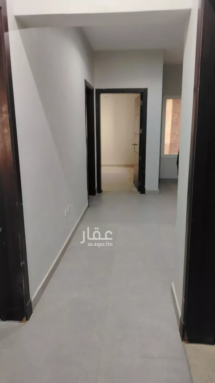 Apartment for Rent in Riyadh Al Janadriyah