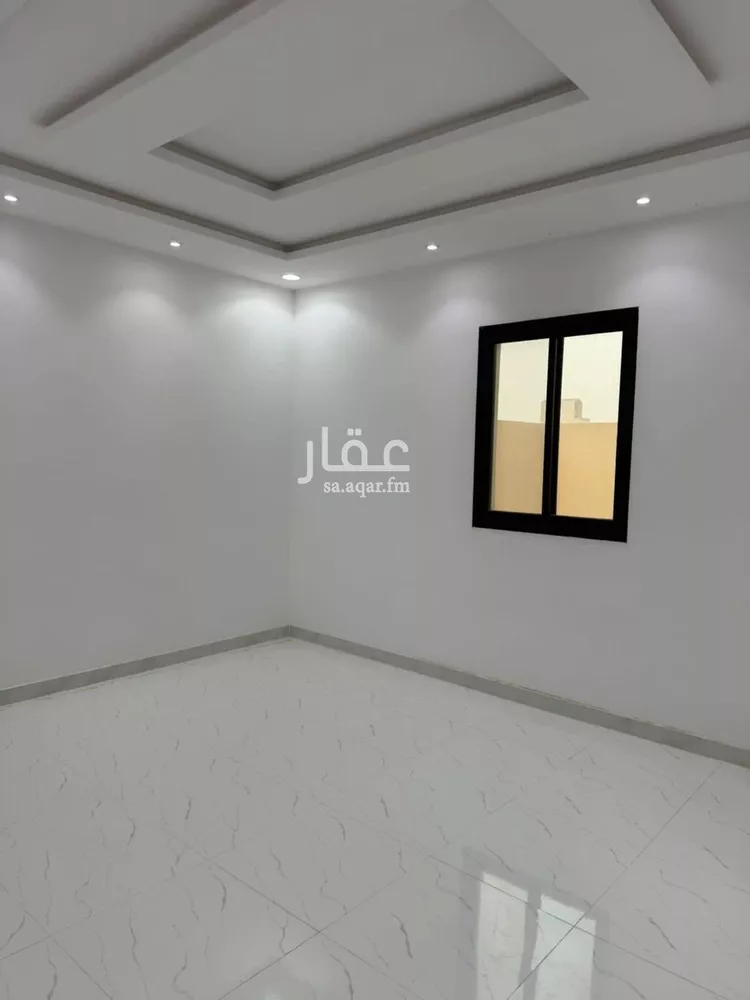 شقة للإيجار في شارع رقم 144, حي الجنادرية, مدينة الرياض, منطقة الرياض