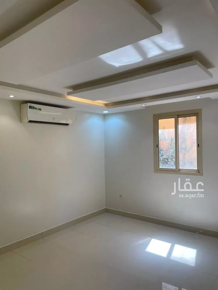 شقة للإيجار في شارع ابن قديرة, حي التعاون, مدينة الرياض, منطقة الرياض صورة 2
