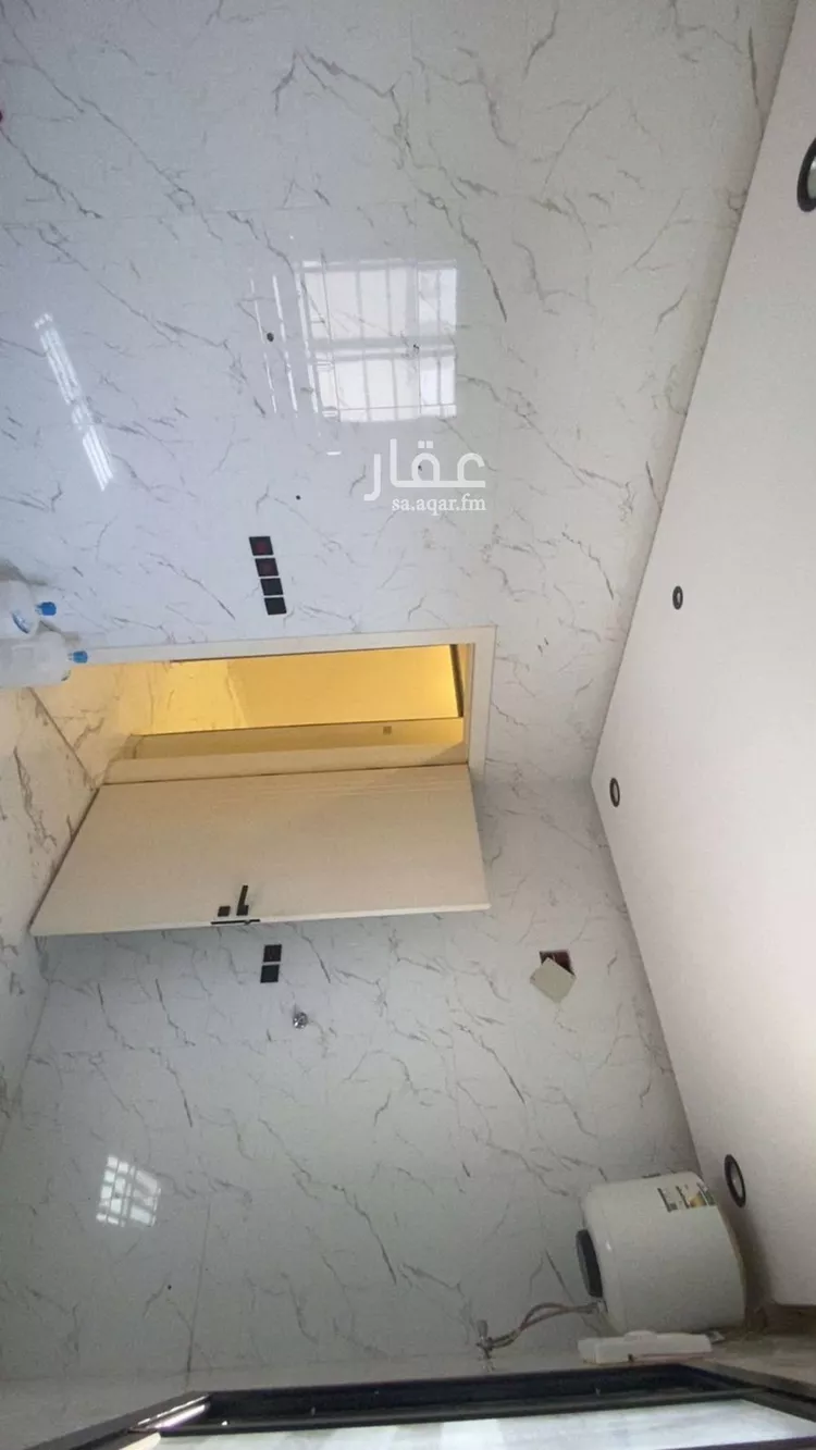 Floor for Rent in Riyadh Badr صورة 2