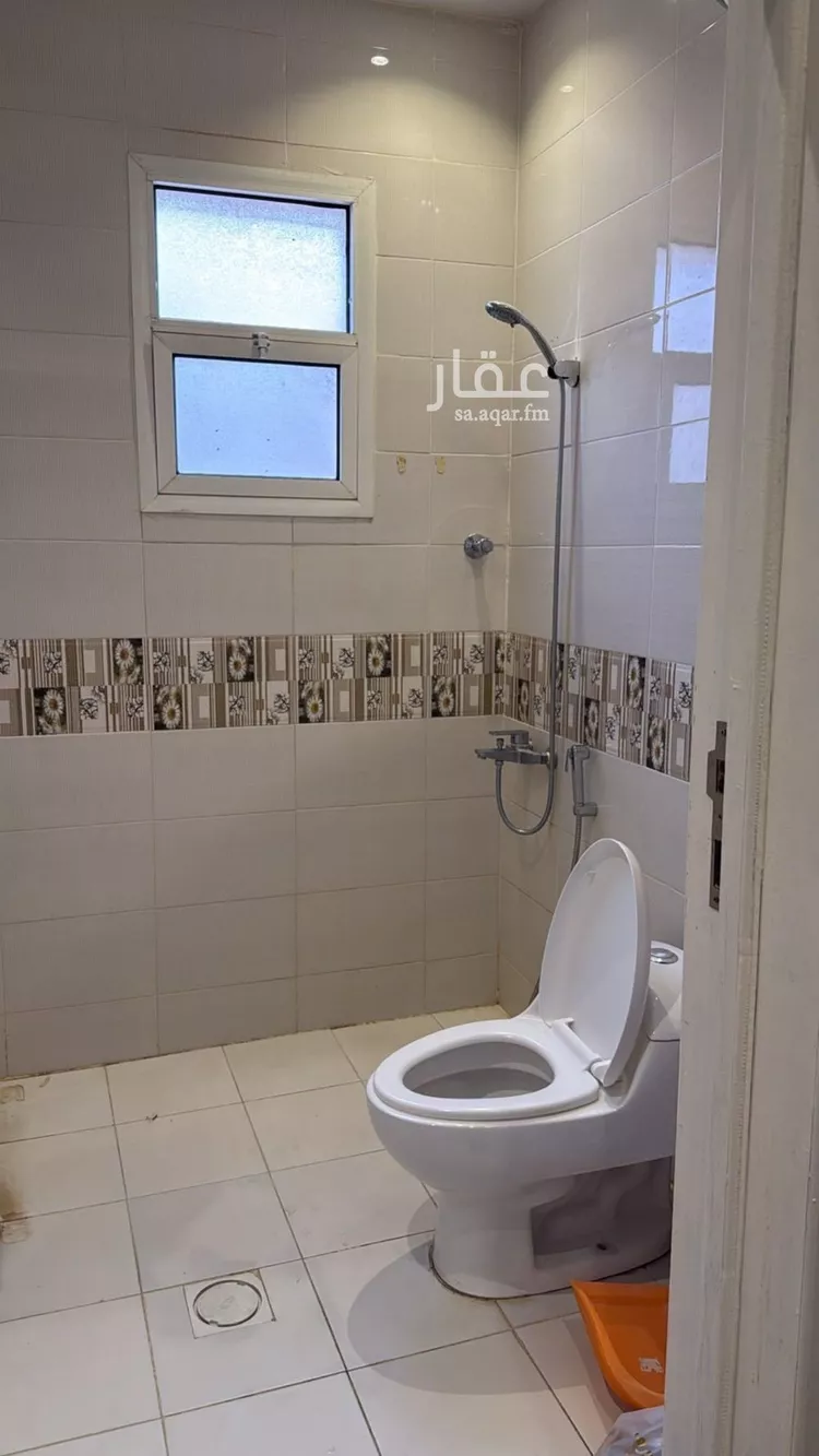 Apartment for Rent in Riyadh Al Mahdiyah صورة 2