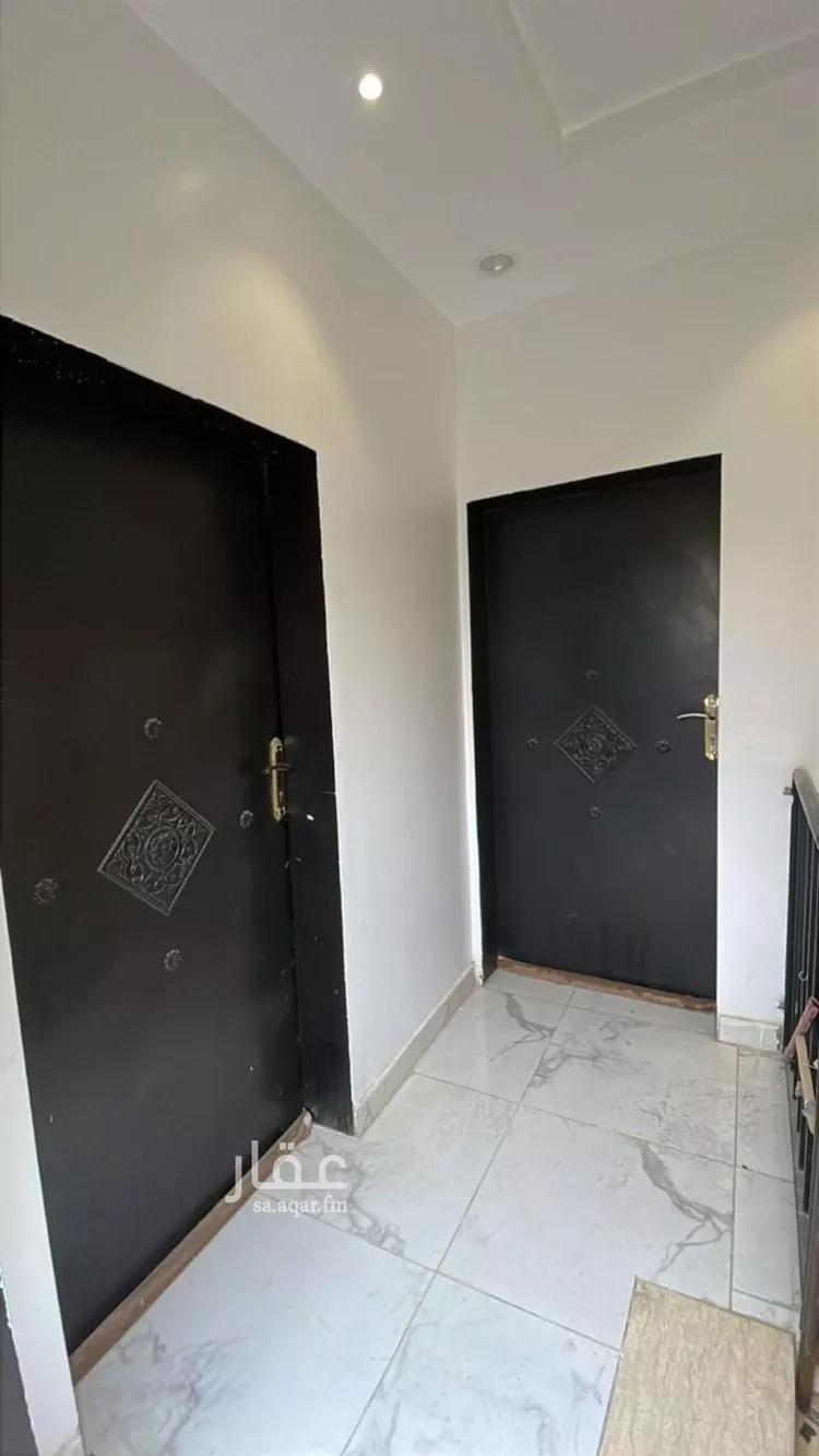 Apartment for Rent in Riyadh Al Qadisiyah صورة 3