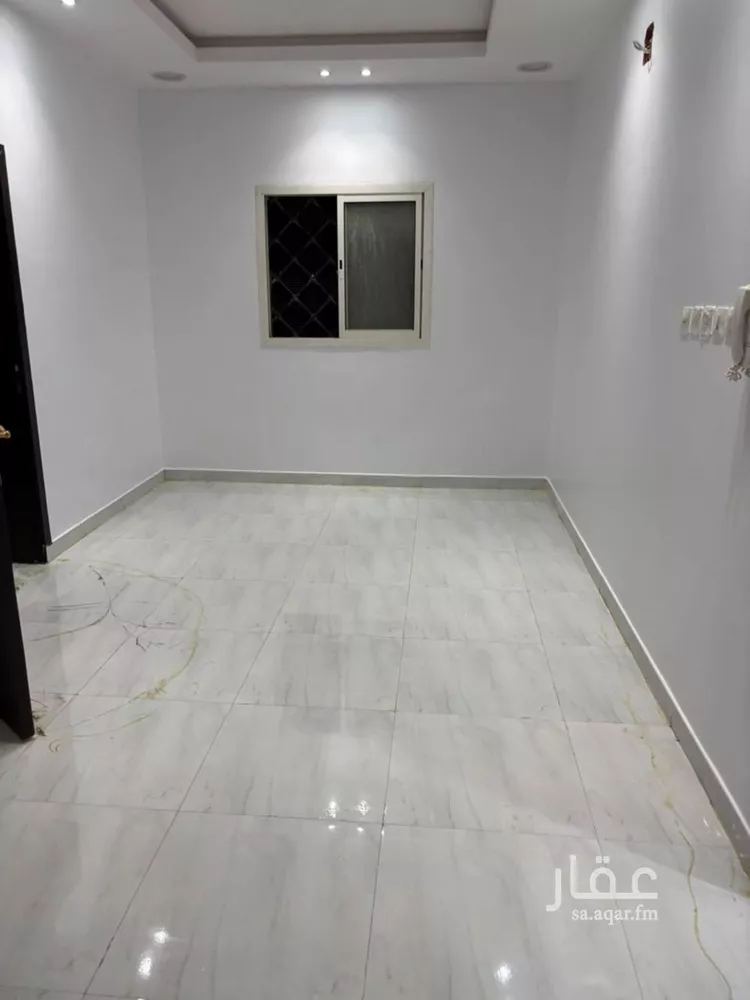 دور للإيجار في حي الرمال, مدينة الرياض, منطقة الرياض
