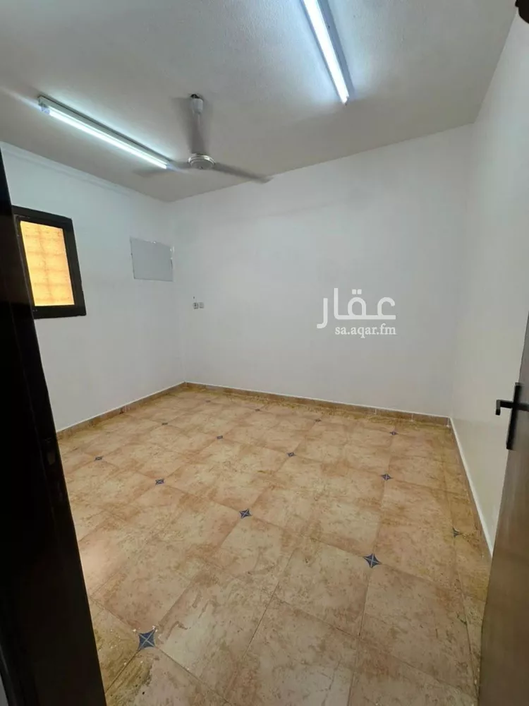 Apartment for Rent in Riyadh Al Janadriyah صورة 2