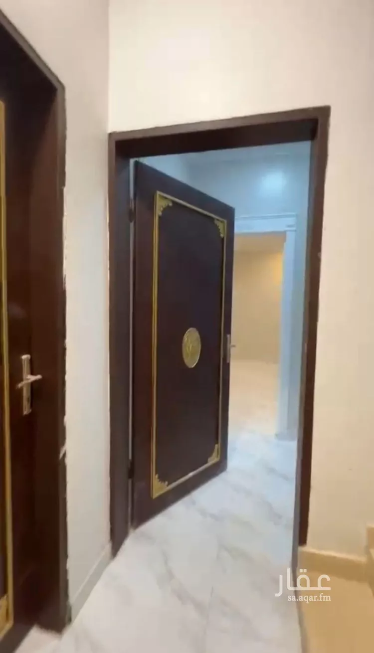 Apartment for Rent in Riyadh Al Qadisiyah صورة 3