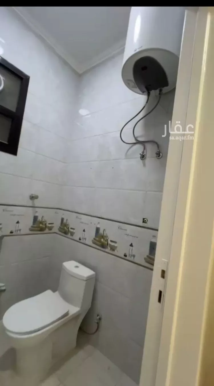 Apartment for Rent in Riyadh Al Qadisiyah صورة 4