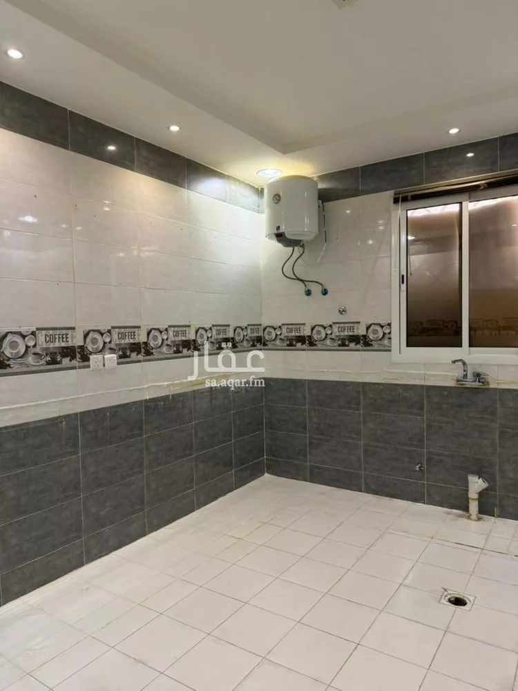 Apartment for Rent in Riyadh Al Mahdiyah صورة 4