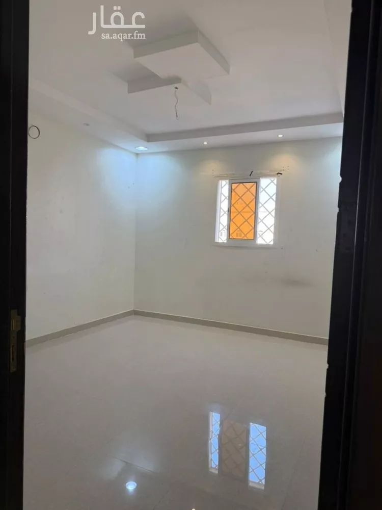 Apartment for Rent in Riyadh Al Mahdiyah صورة 5