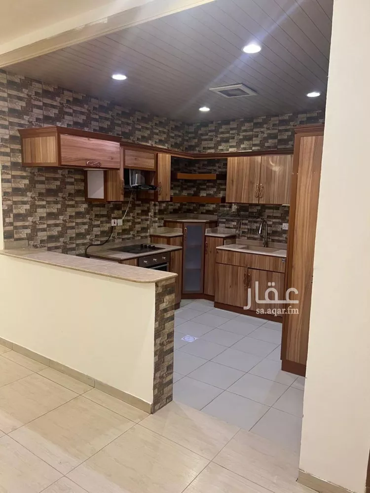 Apartment for Rent in Riyadh Al Arid