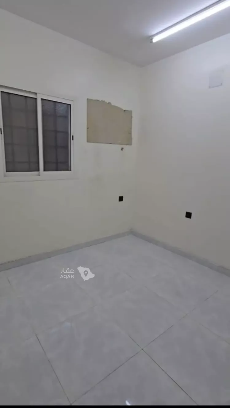 Apartment for Rent in Riyadh Al Yamamah 5