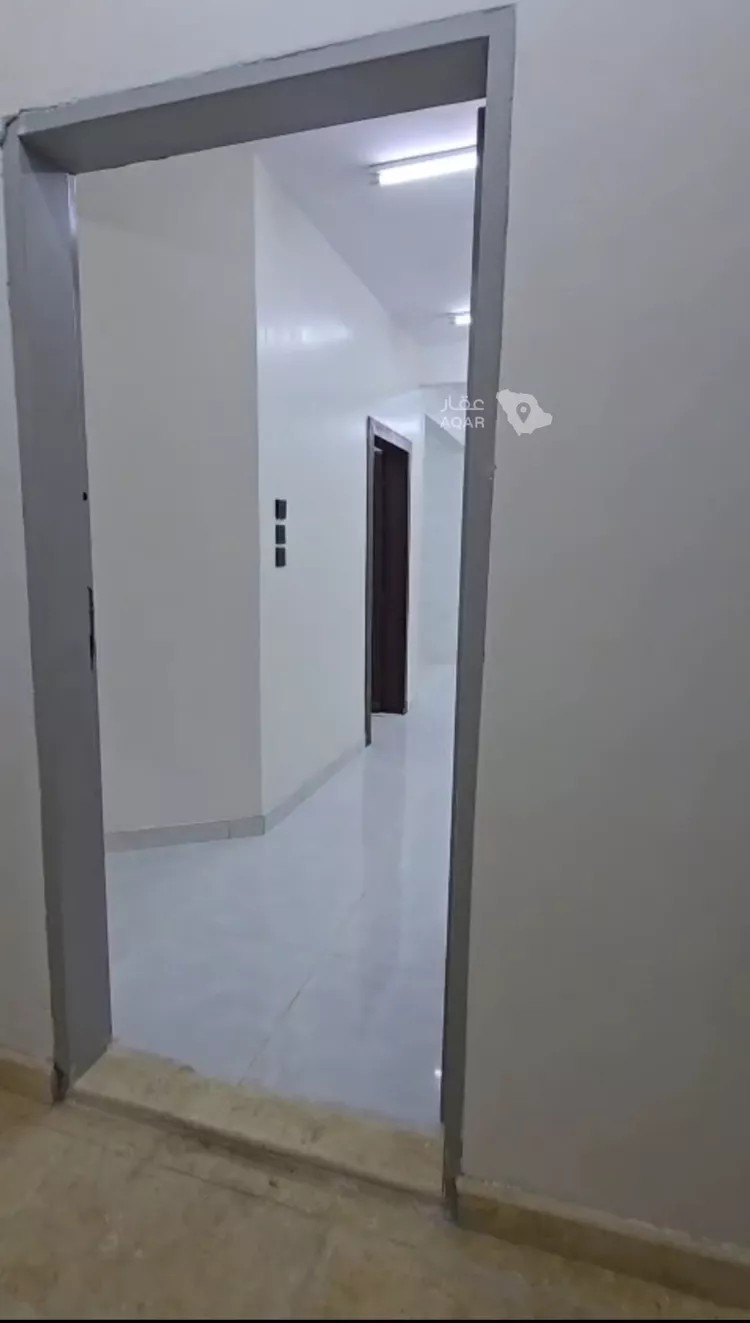 Apartment for Rent in Riyadh Al Yamamah 6