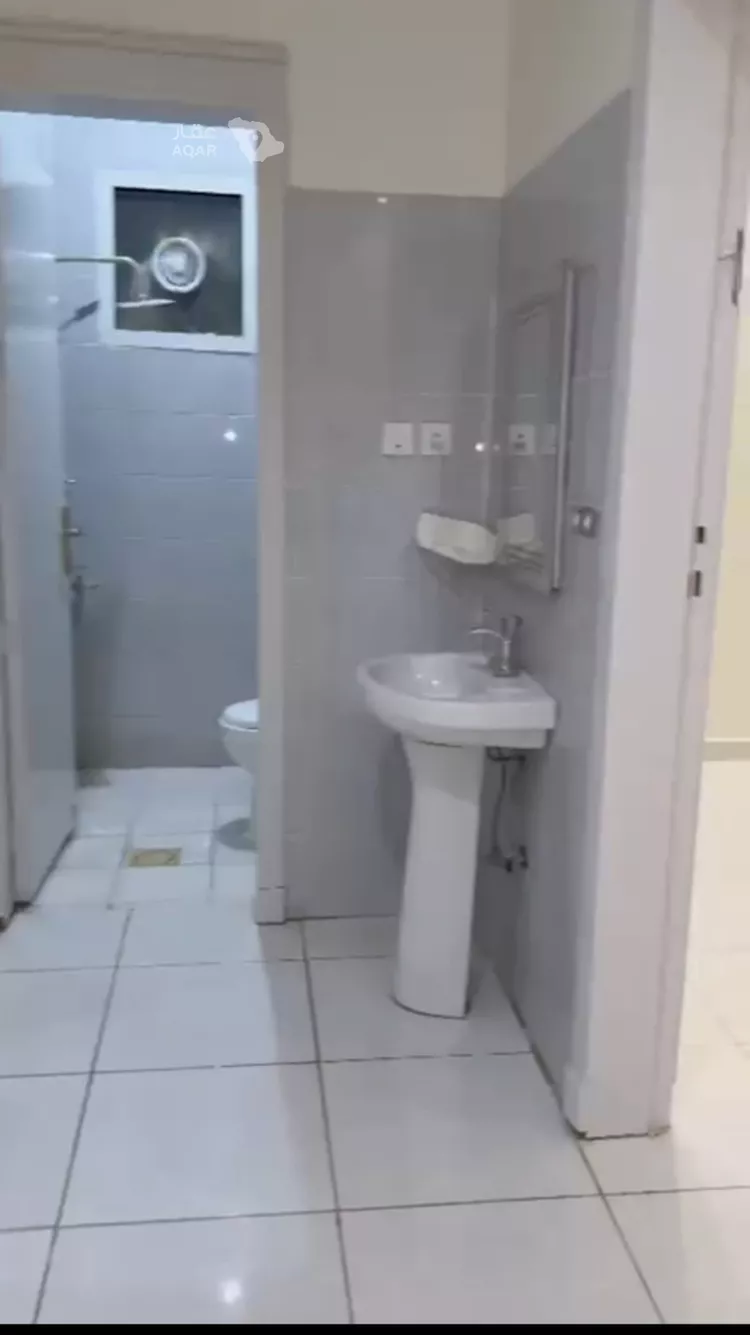 Apartment for Rent in Riyadh Ar Rimal 2
