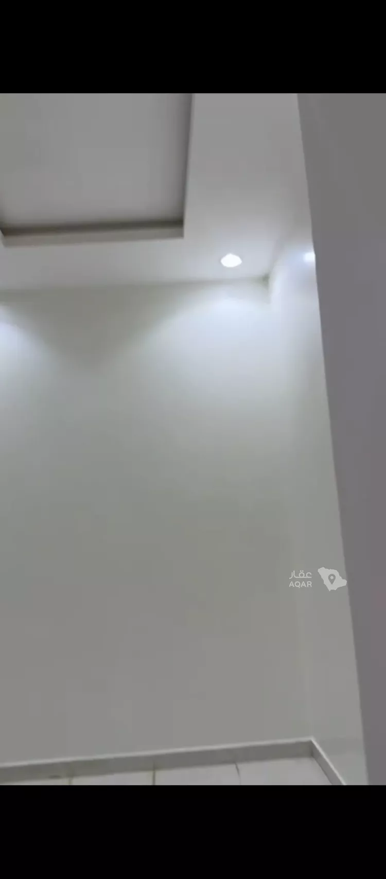 Apartment for Rent in Riyadh Ar Rimal 8