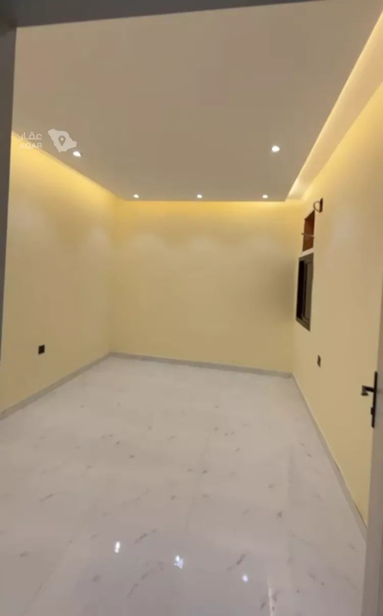 Apartment for Rent in Riyadh Al Yamamah