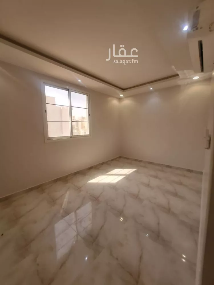 شقة للإيجار في شارع احمد بن محمد الحاوي, حي العارض, مدينة الرياض, منطقة الرياض صورة 4