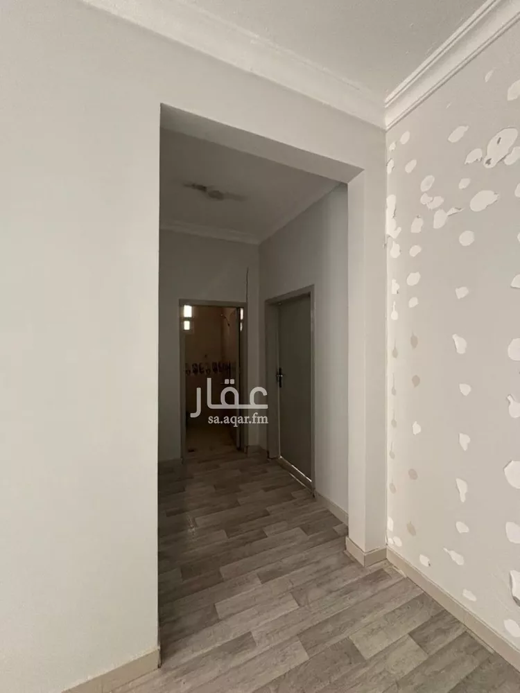 شقة للإيجار في شارع ابن أحمد اللخمي, حي الرمال, مدينة الرياض, منطقة الرياض