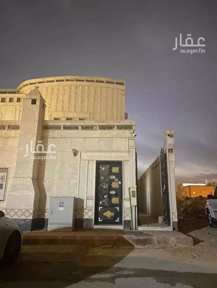 شقة للإيجار في شارع جبل الحسي, حي ظهرة لبن, مدينة الرياض, منطقة الرياض