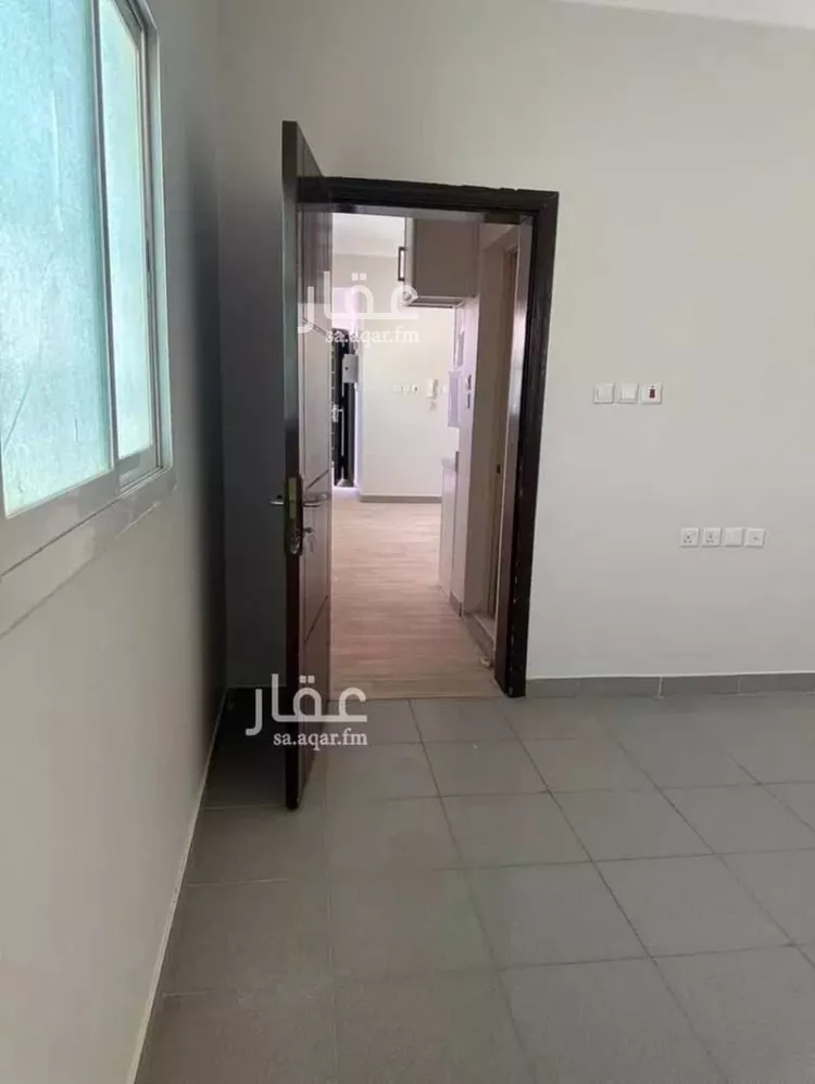 شقة للإيجار في شارع المقضاة, حي اليرموك, مدينة الرياض, منطقة الرياض صورة 5