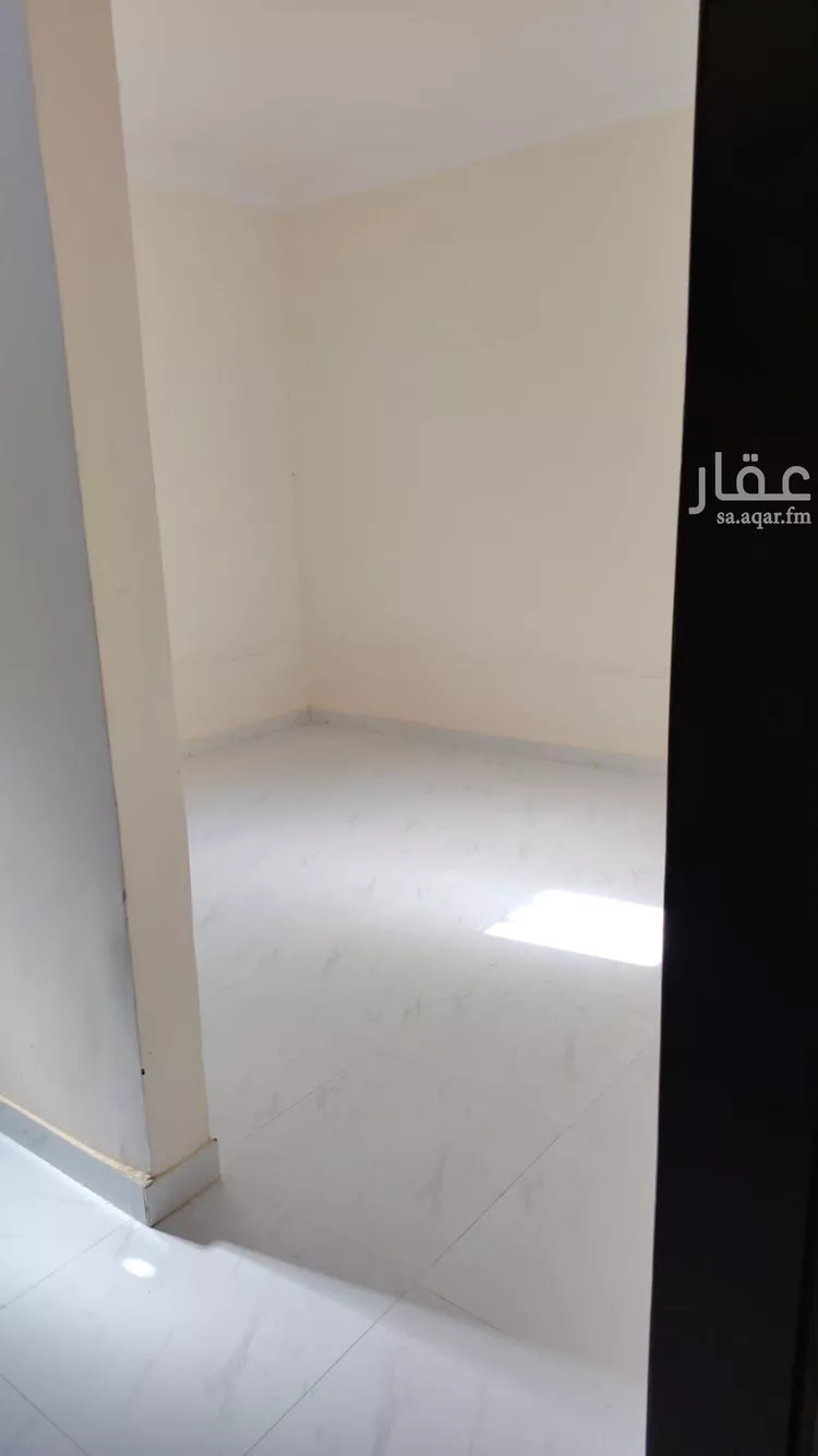 دور للإيجار في حي الرمال, مدينة الرياض, منطقة الرياض صورة 3