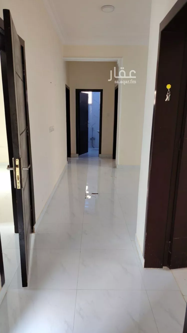 دور للإيجار في حي الرمال, مدينة الرياض, منطقة الرياض