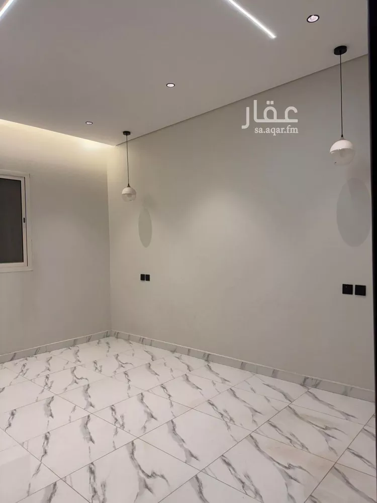 Apartment for Rent in Riyadh Al Janadriyah صورة 3