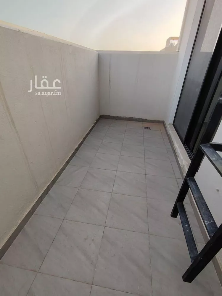 شقة للبيع في شارع أبي الأشعث, حي الرمال, مدينة الرياض, منطقة الرياض صورة 4