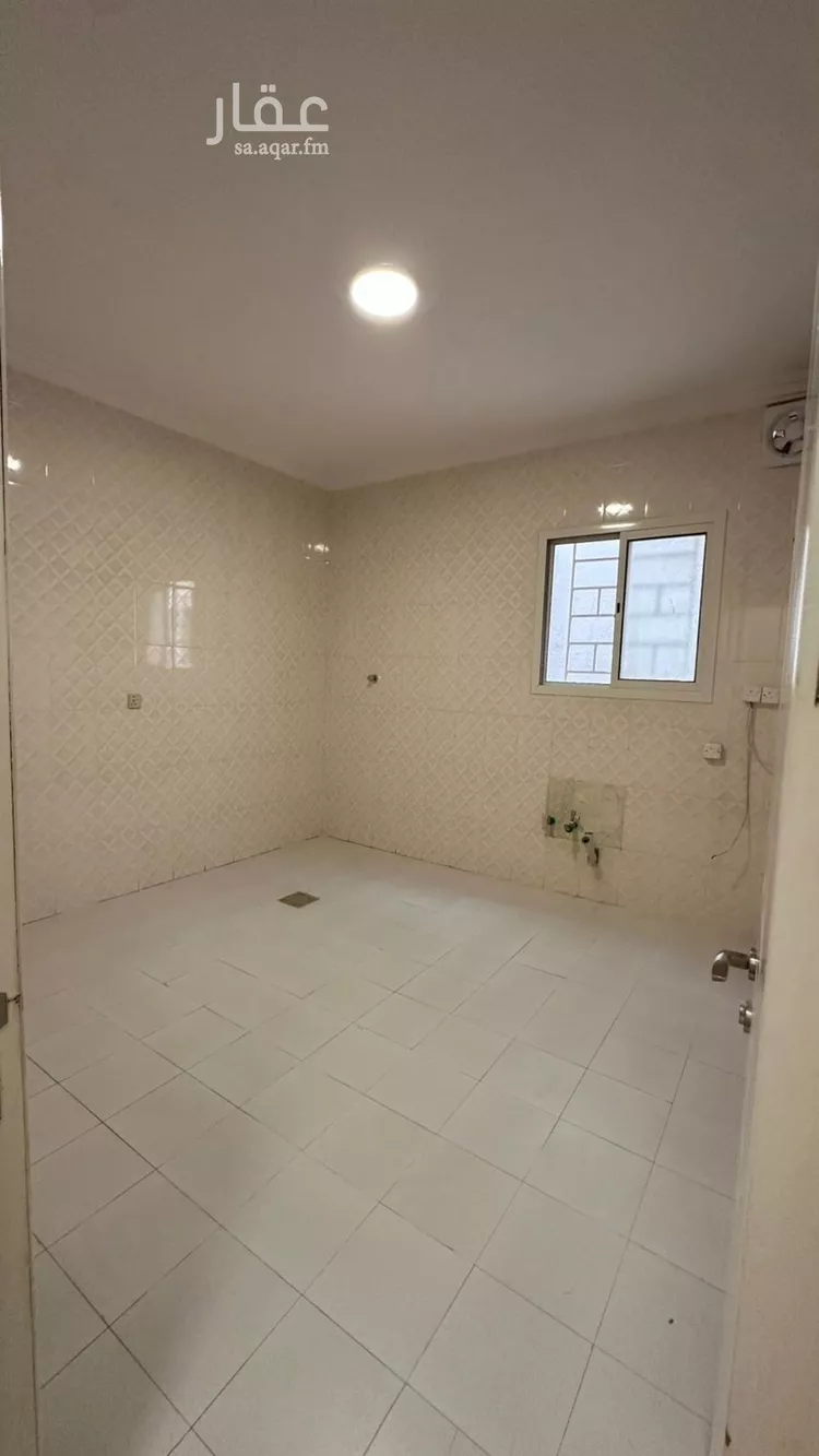 Apartment for Rent in Riyadh Al Qadisiyah صورة 4