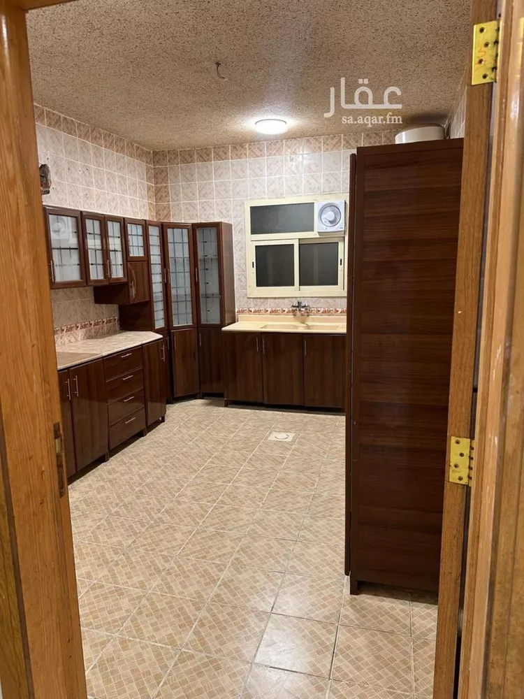 شقة للإيجار في شارع جبة, حي ظهرة لبن, مدينة الرياض, منطقة الرياض