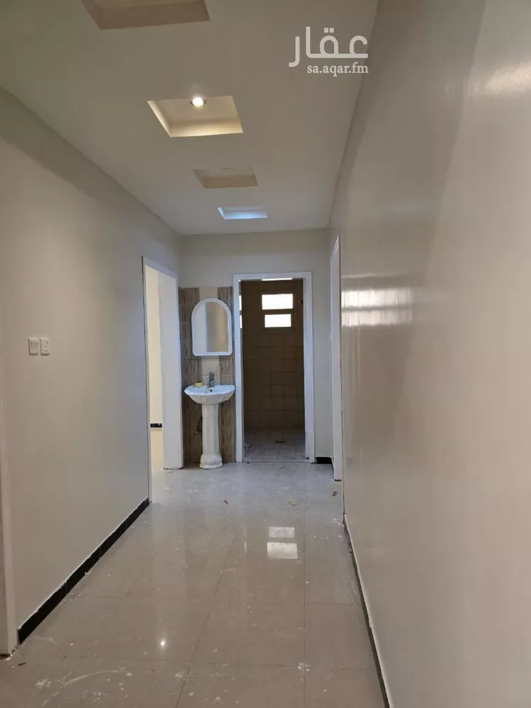 شقة للإيجار في شارع عبدالغني مشرف, حي العوالي, مدينة الرياض, منطقة الرياض صورة 4