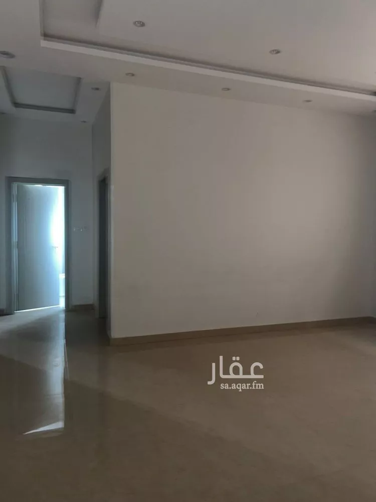 شقة للإيجار في شارع جبة, حي ظهرة لبن, مدينة الرياض, منطقة الرياض صورة 2